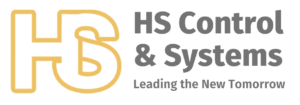 HS Control & Systems